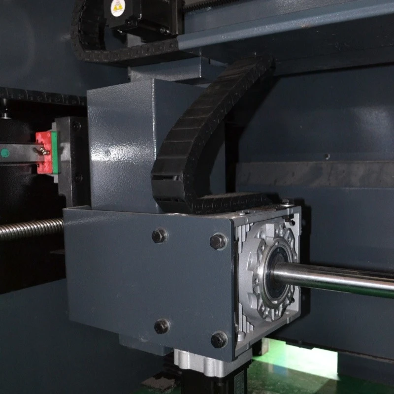 Cnc Press Brake For Sale best