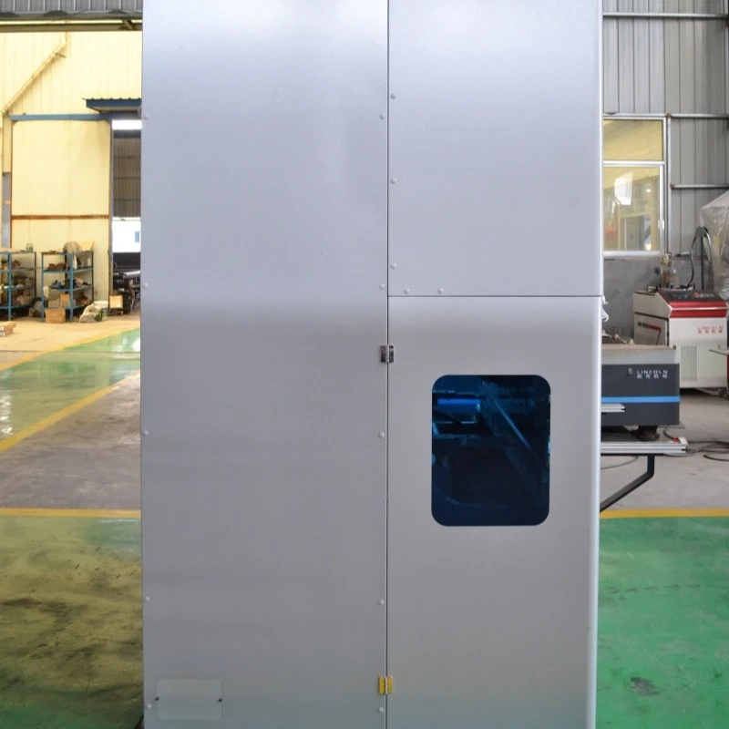 Cnc Press Brake For Sale high quality