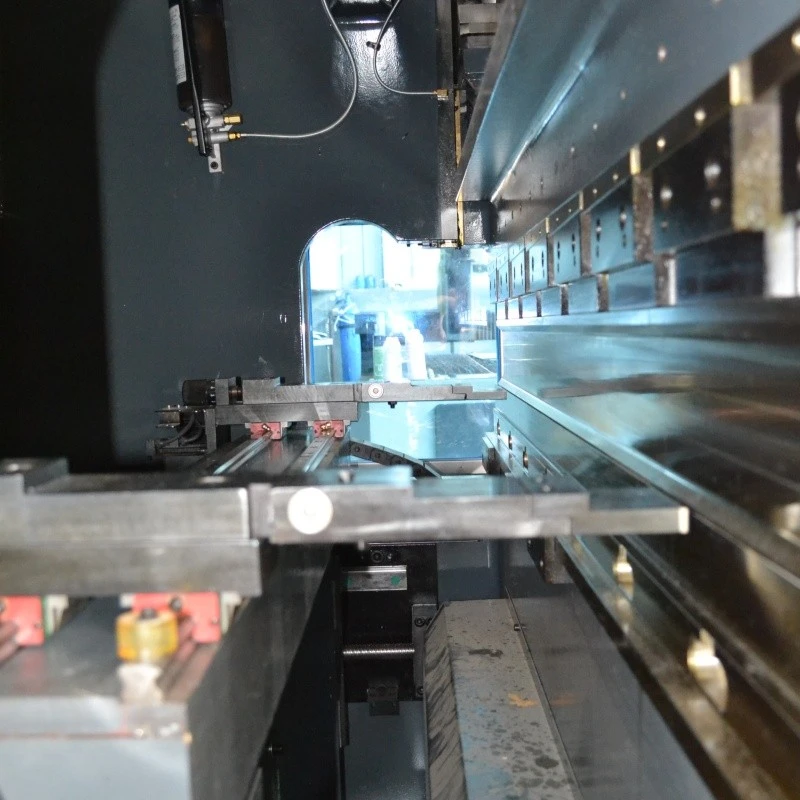 Cnc Press Brake For Sale best