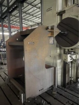 product-154-206 product-154-206