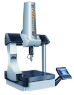 product-150-191 product-150-191