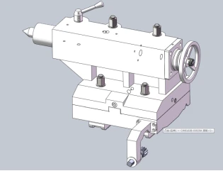 product-315-241